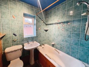 Bathroom- click for photo gallery